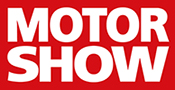 MOTOR SHOW — Segredos, comparativos, fotos e avaliações de carro